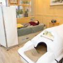 소사한의원 이미지