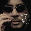 러블리펫그루밍 이미지