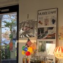 스테이카멜7 이미지