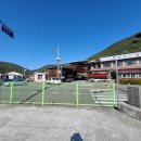 성송 버스정류장 이미지