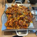 CU(양주고읍점) | 19.9