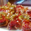 이덕장코다리 이미지