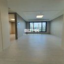 한국1번지공인중개사사무소 이미지