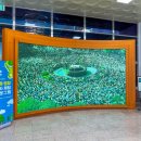 영창목욕탕 이미지