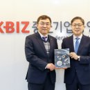 상근축산 이미지