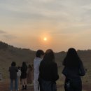 빵댕이넷 네이버블로그