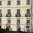 굿모닝사랑약국 | 🇵🇹 Lisboa obrigada quator