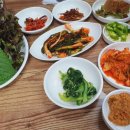 돈이랑밥이랑