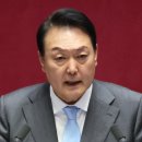 국민관 이미지