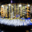 부안상설시장 이미지