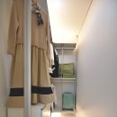 인천약산초등학교 이미지