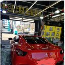 세광세차장 이미지