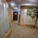 삼송당구장 이미지