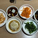 포석로 소갈비찜(2호점) 이미지