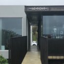 르토아베이스먼트 이미지
