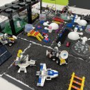 대덕청소년과학관 이미지