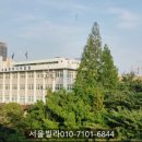 문정푸르지오1차아파트 이미지