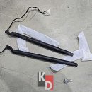 케이디모터스 이미지