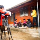 거북이마을 이미지