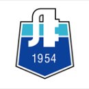 최현 카카오 검색결과