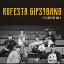 아트그라운드 플래닌 이미지