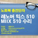 짱컴 이미지