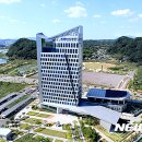 남동90 이미지