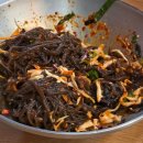 늘솜족발 | [대전 유성구] 죽동 맛집 늘솜족발보쌈 내돈내산 후기