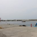 오류2리 이미지