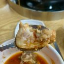 강릉한식맛집 / 망치매운탕맛집 [남항진 어촌식당] 오직동해안에서