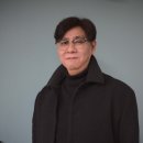 엠앤알