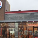 버거킹 군산나운FS점 이미지