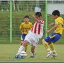 묵호초등학교 이미지