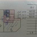 대원빌라 앞 이미지