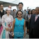 장원건설㈜ 이미지