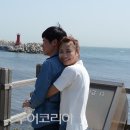 옹기촌 - 당진시 | 옹기촌