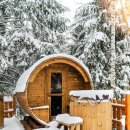 삼화목욕탕 | 제주 삼화지구 목욕탕 삼양해수사우나 방문 후기