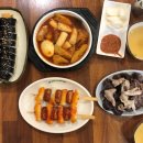 마산부림시장 이미지