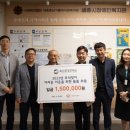 배식농장 이미지