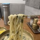 도원칼국수 이미지