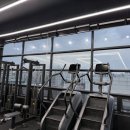 VIP GYM (오산원동점) 이미지