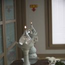 고사경로당 이미지