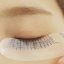 이엘디자인 이미지