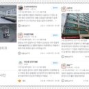 굿본정형외과재활의학과의원 이미지