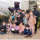 계명대마스터태권도 이미지