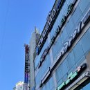 오늘피트니스 이미지