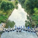 미래아구찜 이미지