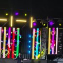 울주 피크닉 콘서트 유월의 밤 | 울주군 유월 피크닉콘서트