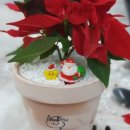 김해사랑지역아동센터 이미지