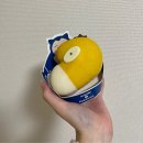 우석상사